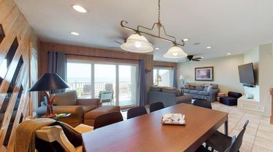 其他 4 Beach Haven #C7