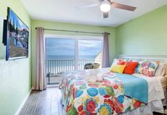 其他 2 Beach Haven #C7