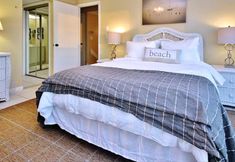 Lainnya 3 Beach Haven #C6