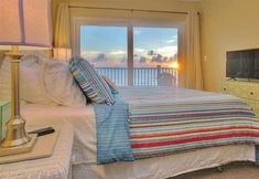 Others 6 Beach Haven #C6