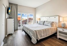 기타 2 Madeira Bay Resort I 1408