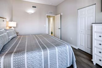 Others 4 Madeira Bay Resort I 1408