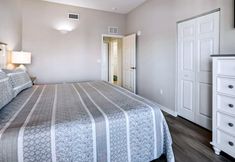 Khác 4 Madeira Bay Resort I 1408