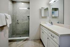 Others Madeira Bay Resort I 1408