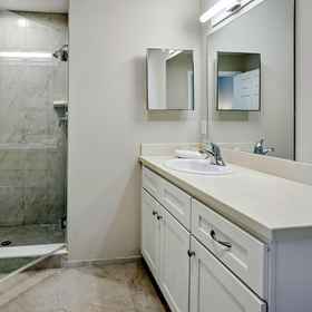 Primary image 1 Madeira Bay Resort I 1408, Hotel Pinellas County