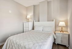 Others 6 Madeira Bay Resort I 1408