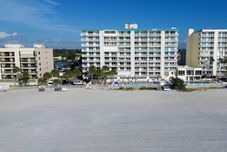 其他 Sand Castle II #2901- Premier