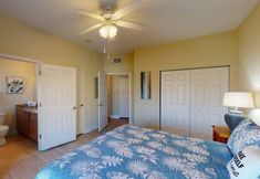 Others 7 Palms Of Treasure Island #210