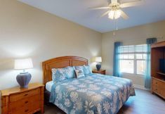 Others 4 Palms Of Treasure Island #210