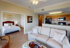 Others 2 Palms Of Treasure Island #210