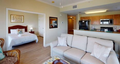 Others 2 Palms Of Treasure Island #210