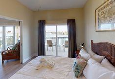 Others 5 Palms Of Treasure Island #210