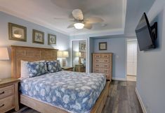 Others 2 Barefoot On The Shores II