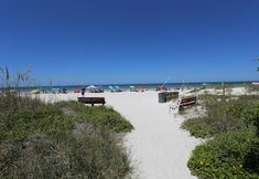 其他 4 Barefoot On The Shores I