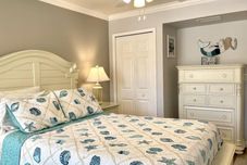 其他 Barefoot On The Shores I