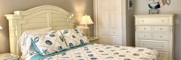 Others Barefoot On The Shores I