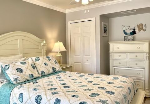 Others Barefoot On The Shores I