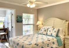 其他 3 Barefoot On The Shores I