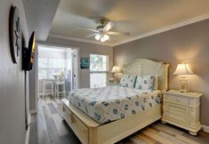 Others 7 Barefoot On The Shores I