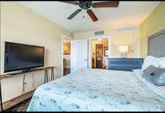 Lain-lain 4 Harbourside 7716- Splash On The Rocks