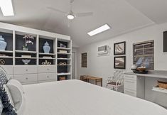 Others 5 Walks On The Shore