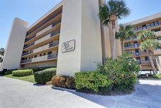 Others Surfside South #312