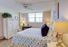 Lain-lain 5 Surfside South #312