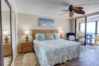 その他 4 Surfside South #312