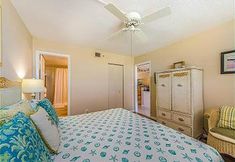 Lain-lain 2 Surfside South #312