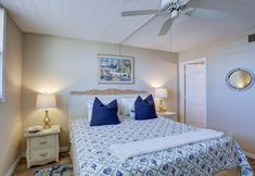 Lain-lain 3 Surfside South #312