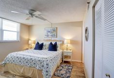 Others 7 Surfside South #312