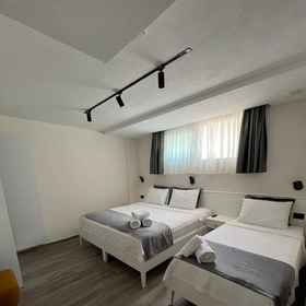 Primary image 1 โรงแรม Çağdaş, โรงแรม & ที่พัก Izmir