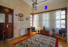 기타 7 Hidiroglu Konaği Butik Hotel