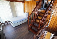 기타 3 Hidiroglu Konaği Butik Hotel