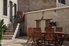 기타 Hidiroglu Konaği Butik Hotel