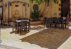 기타 4 Hidiroglu Konaği Butik Hotel