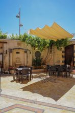 기타 4 Hidiroglu Konaği Butik Hotel