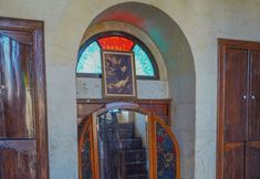 기타 6 Hidiroglu Konaği Butik Hotel