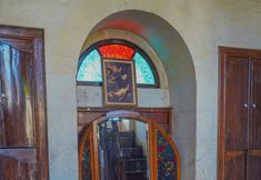 อื่นๆ 6 Hidiroglu Konaği Butik Hotel