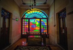 기타 5 Hidiroglu Konaği Butik Hotel