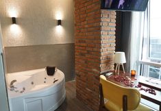 その他 2 ÇAKRA PALACE