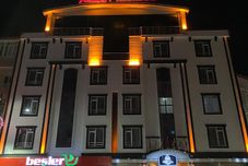 Others Sivas Azze Palace Otel