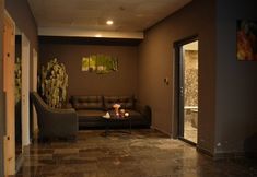 Others 4 Sivas Azze Palace Otel