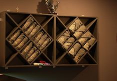 Others 7 Sivas Azze Palace Otel