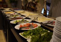 Others 6 Sivas Azze Palace Otel