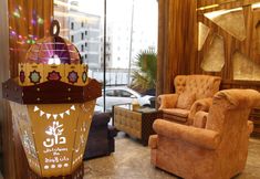 Others 7 Dan Golden Hotel & Lounge