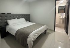 기타 5 Hotel Soy Caribe