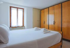 その他 2 Piazza 25 Aprile in San Fedele Intelvi