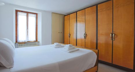 その他 2 Piazza 25 Aprile in San Fedele Intelvi