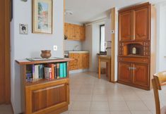 その他 5 Piazza 25 Aprile in San Fedele Intelvi